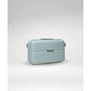 Airways CROSS-BODY BAG